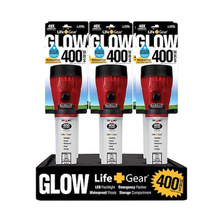Life Gear